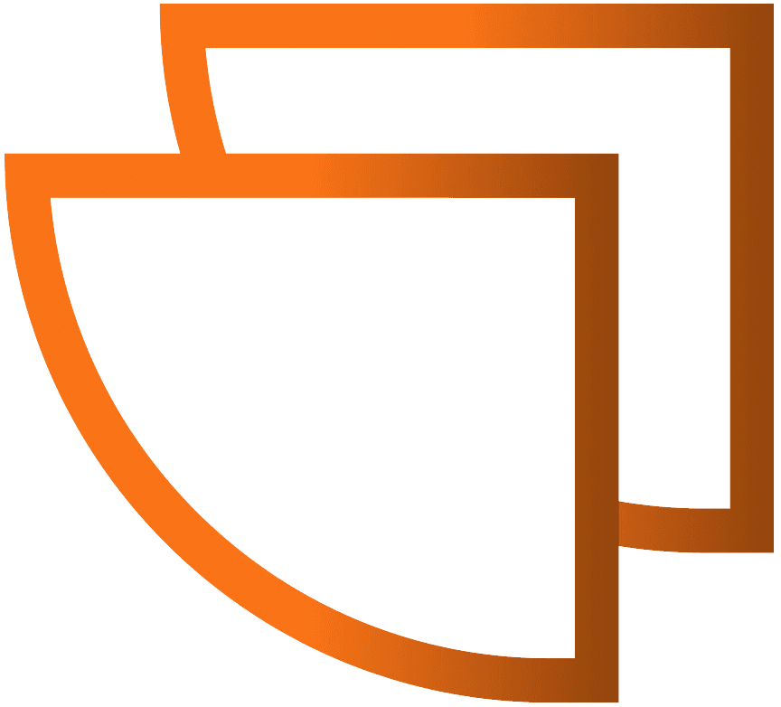 Logo Angells - Marketplace privée pour professionnels