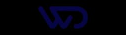 Logo Web Dimension