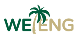 Logo Weeng