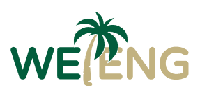 Weeng