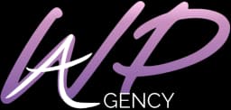 Logo Women Process